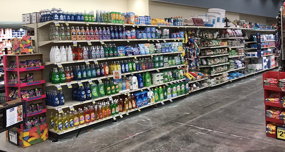 Albertsons 40 Photos & 56 Reviews Grocery 9725 S Maryland Pkwy