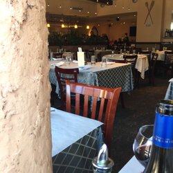 Trattoria D O C 77 Photos 175 Reviews Italian 706 Main St Photo Of Trattoria D O C Evanston Il United States