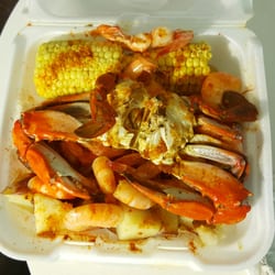 Savannah S Fresh Catch Seafood Closed 73 Photos 82 Reviews Photo Of Savannah S Fresh Catch Seafood Ga United States