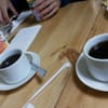 Best Diners in New York City