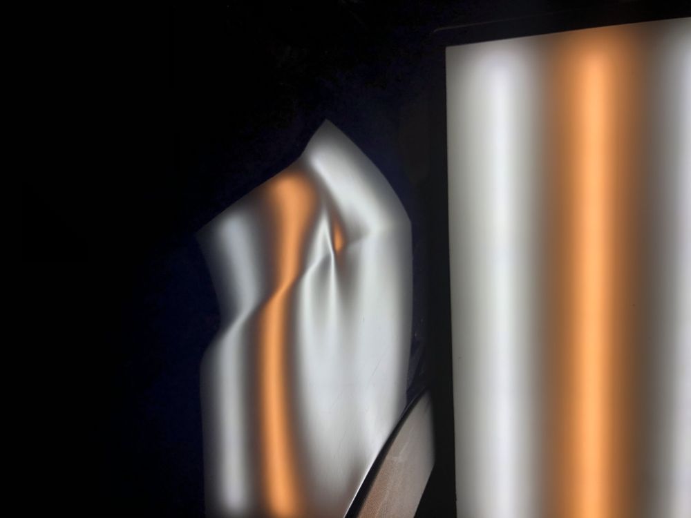 Piedmont Dent Repair