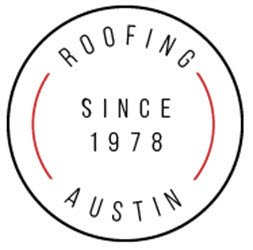 image of business Austin Southwest Roofing