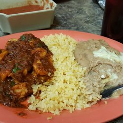 Los Aires Restaurant Taqueria 26 Photos 20 Reviews Mexican Photo Of Los Aires Restaurant Taqueria Pooler Ga United States My Shrimp