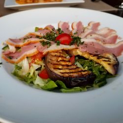 Top 10 Restaurants Near Crowne Plaza Brussels Airport Hotel In Photo Of Anton Pieck