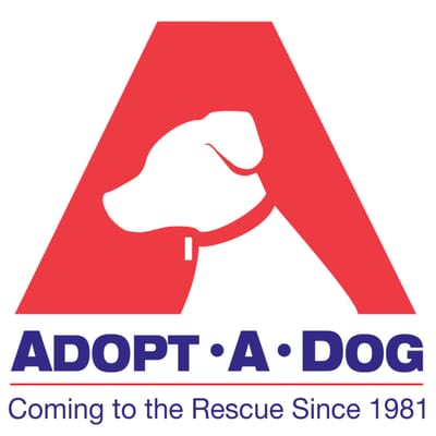 Adopt A Dog Inc Cox Ave Armonk Ny Adopt A Dog Inc Cox Ave Armonk Ny