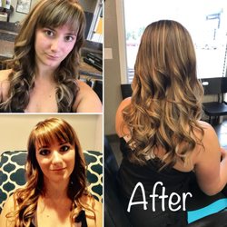 great haircuts 11 photos hair salons 16007 idaho ctr blvd