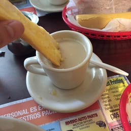 Yoyito Restaurant Y Cafe Hialeah Fl Yoyito Restaurant Y Cafe Hialeah Fl