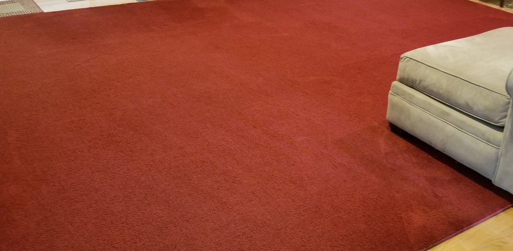 air duct cleaning,air duct cleaning near me,air duct cleaning Tazewell,air duct cleaning Tazewell, Tennessee,air duct cleaning cost Hydrostar Carpet Cleaning