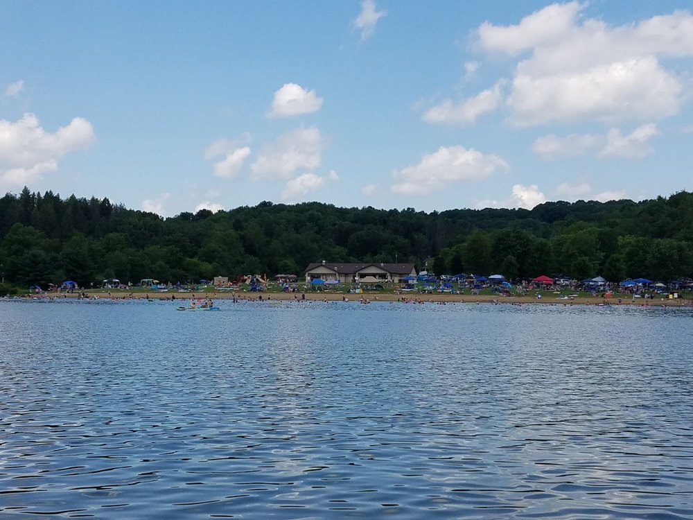 Keystone State Park 11 Photos & 14 Reviews Parks 1150 Keystone