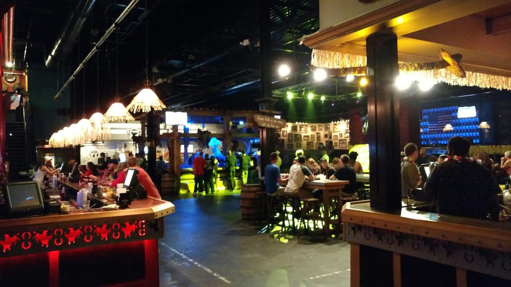 PBR 36 Photos & 34 Reviews Bars 1976 Power Plant Pkwy, Hampton