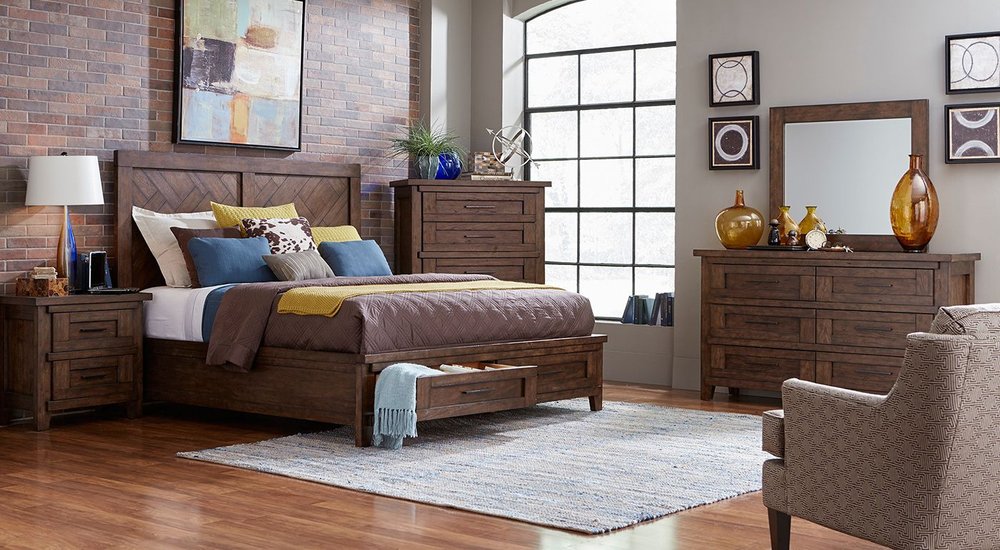 Barber Home Furnishings Request A Quote 11 Photos Furniture Barber Home