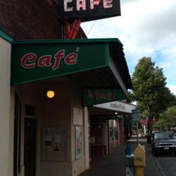Restaurants Mount Vernon Washington Best Mount Vernon Washington Restaurants Best