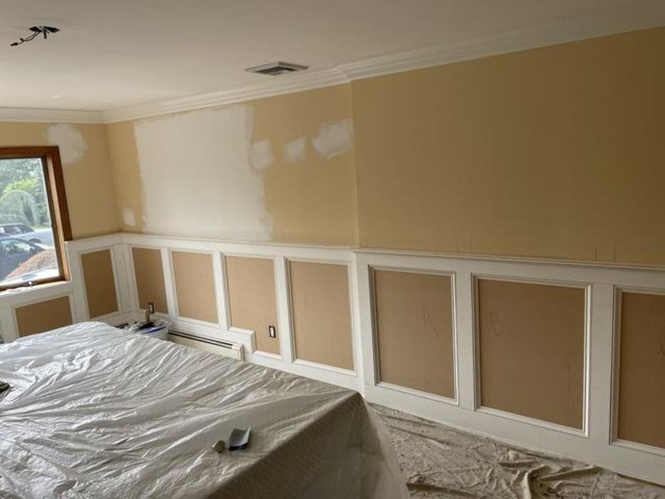 Advantage Painting