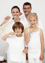 image of business David Hopewell DDS