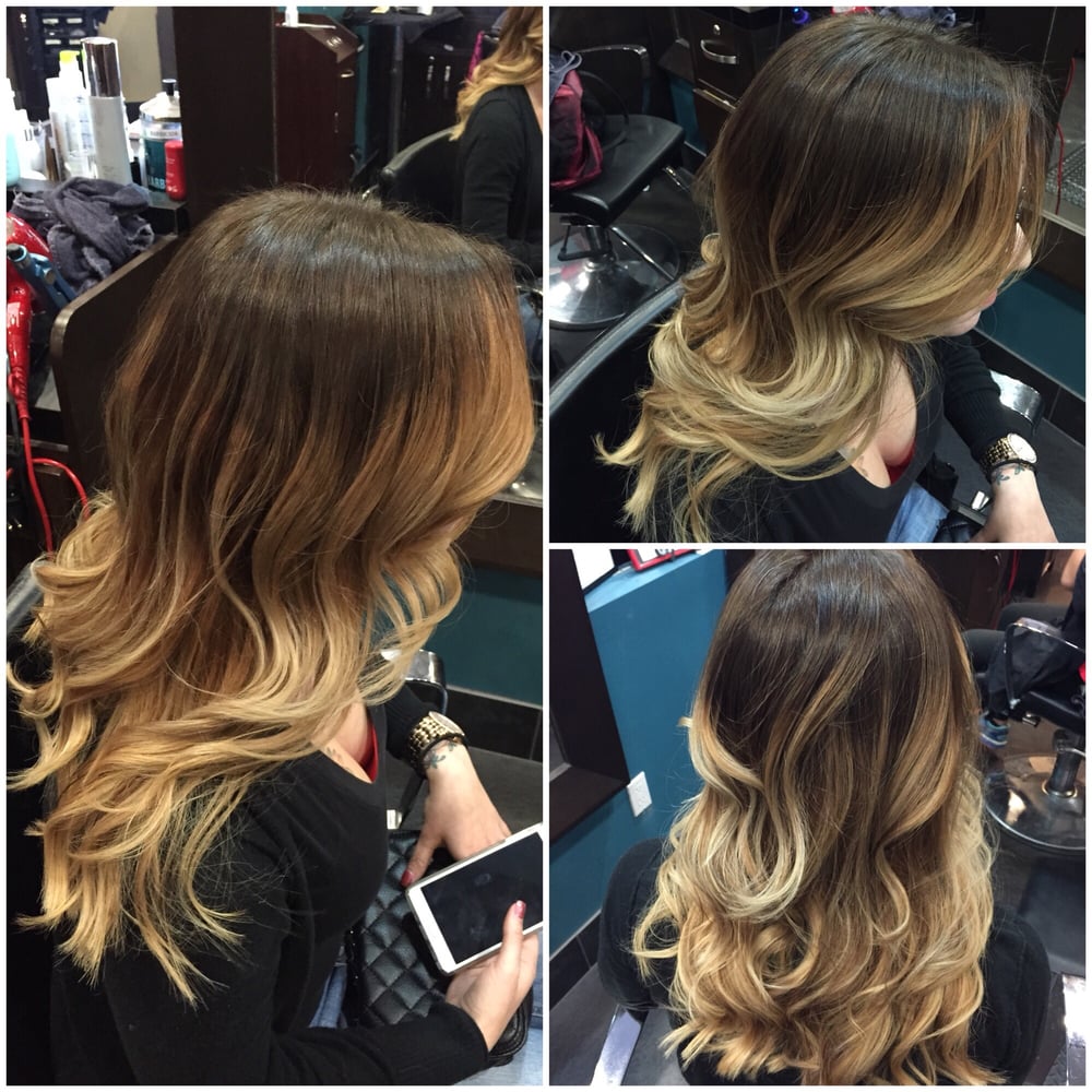 Bonita Beauty Salon Spa 94 Photos 46 Reviews Hair Salons Bonita Beauty Salon Spa 94 Photos 46 Reviews Hair Salons 3001 Rd Chula Vista Ca Phone Number Services Yelp