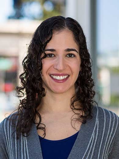 image of business Sarit Shtivelman, MD