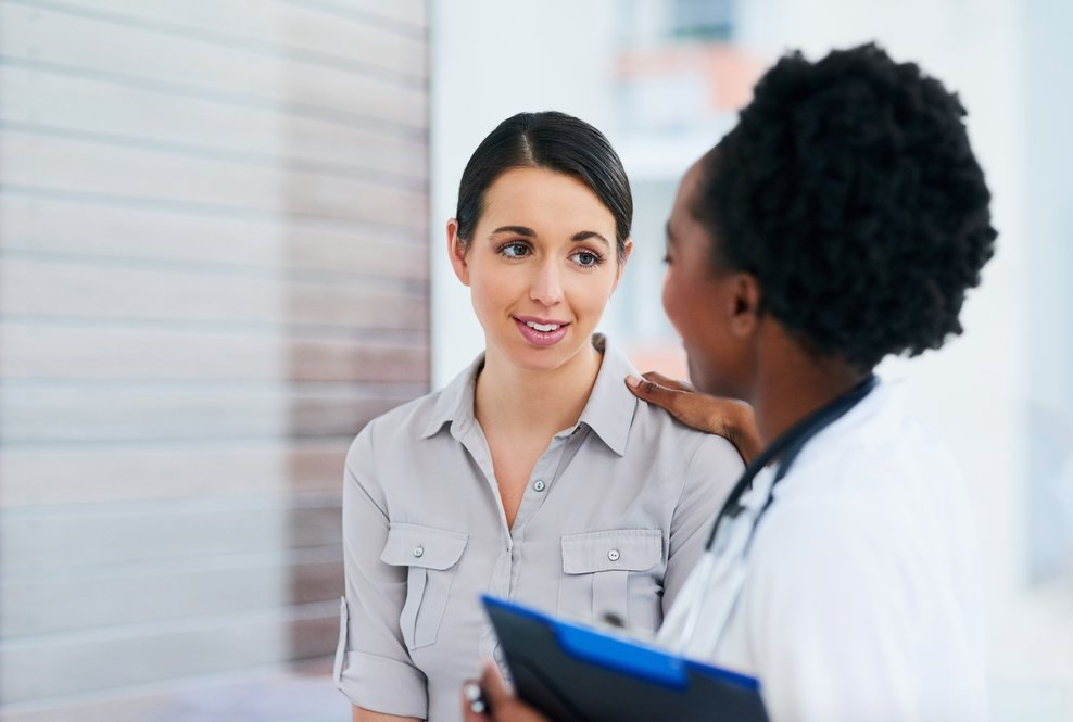 image of business Namita Mohideen Pediatric Clinic - Upland