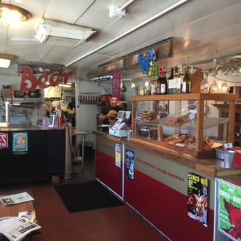 Picazo Cafe Arnold Drive Sonoma Ca Picazo Cafe Arnold Drive Sonoma Ca