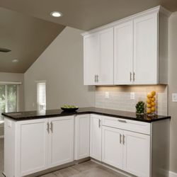The Best 10 Interior Design In Fairfax Va Last Updated April 2019 Ftc Interiors