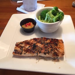 North Platte Restaurants That Deliver North Platte Restaurants That Deliver