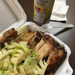Best Jamaican Food In Homestead Fl Last Updated December 2018 Yelp Best Jamaican Food In Homestead Fl