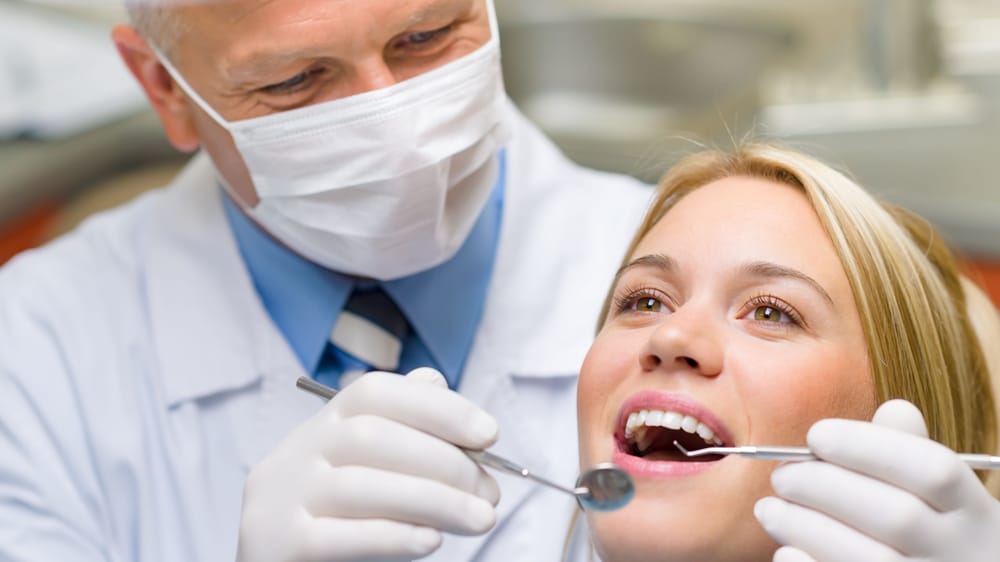 image of business Gary Hale, DDS