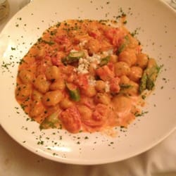 Yorktown Ny Restaurants Italian Yorktown Ny Restaurants Italian