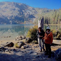 Mt Shasta Ca >> Robin Kohn Mt Shasta Fun Guide 14 Photos Tours Mount Mt Shasta Ca >> Robin Kohn Mt Shasta Fun Guide 14 Photos Tours Mount