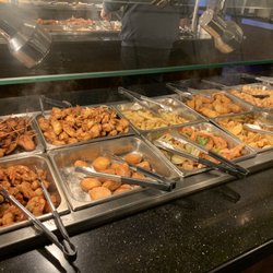 Joy Luck Buffet Dinner Price Latest Buffet Ideas