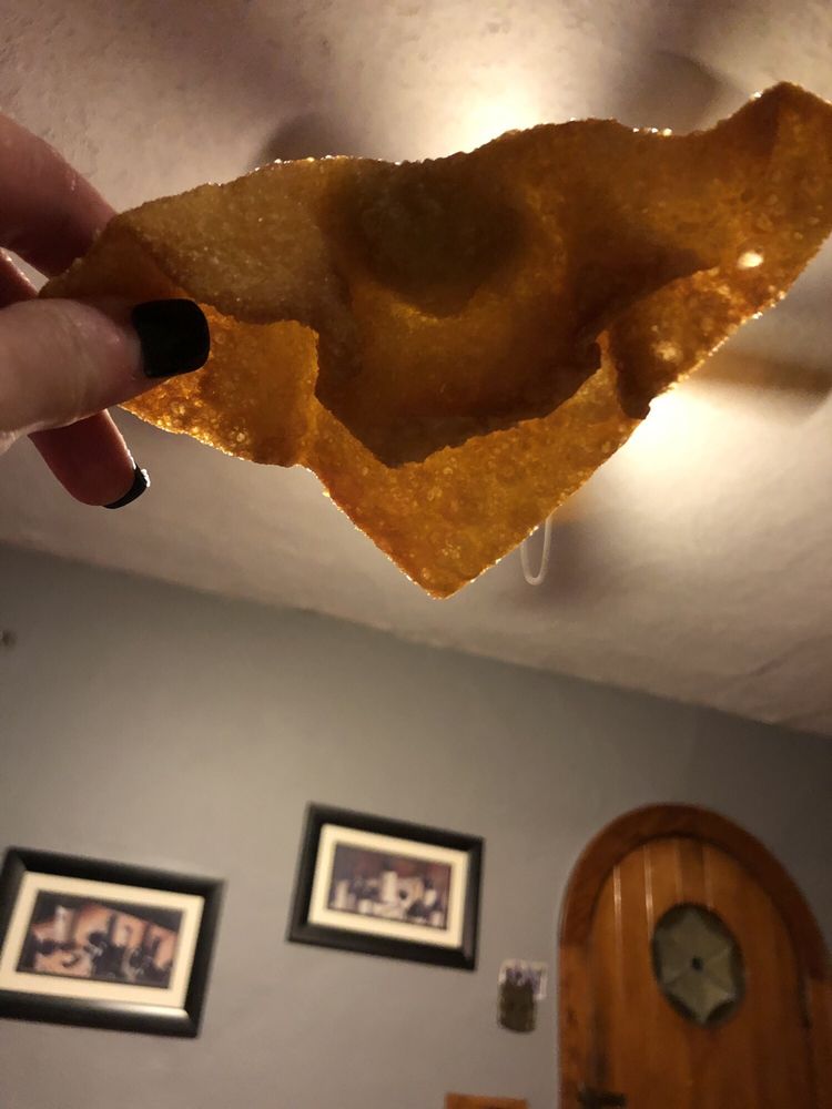 O