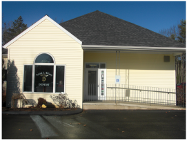 image of business Atlantic Dental Associates