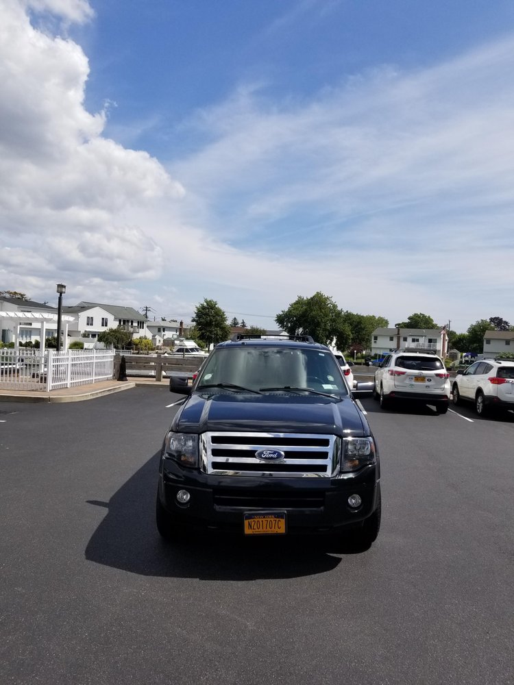 Massapequa Taxi and Airport Service 80 Photos Taxis 1062 Park