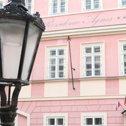 Hotels In Prague 2 Yelp Hotel Residence Agnes