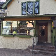 gay reviews ann arbor central station kings cross gay