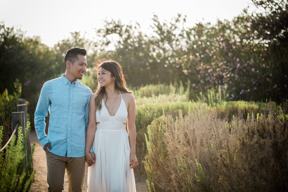 Cameron Leung Photography