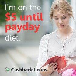 Qantas cash advance photo 2