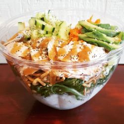 The Best 10 Restaurants Near Orland Ca 95963 Last Updated Features