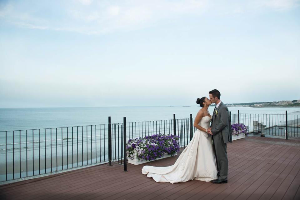 Nantasket Beach Resort 71 Photos 117 Reviews Resorts 45 Hull Nantasket Beach Resort 71 Photos 117 Reviews Resorts 45 Hull S Dr Ma Phone Number Last Updated December 17 2018 Yelp