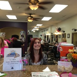 sabrina salon closed 15 reviews hairdressers 2139 tapo st simi valley ca united sabrina salon closed 15 reviews hairdressers 2139 tapo st simi valley ca united