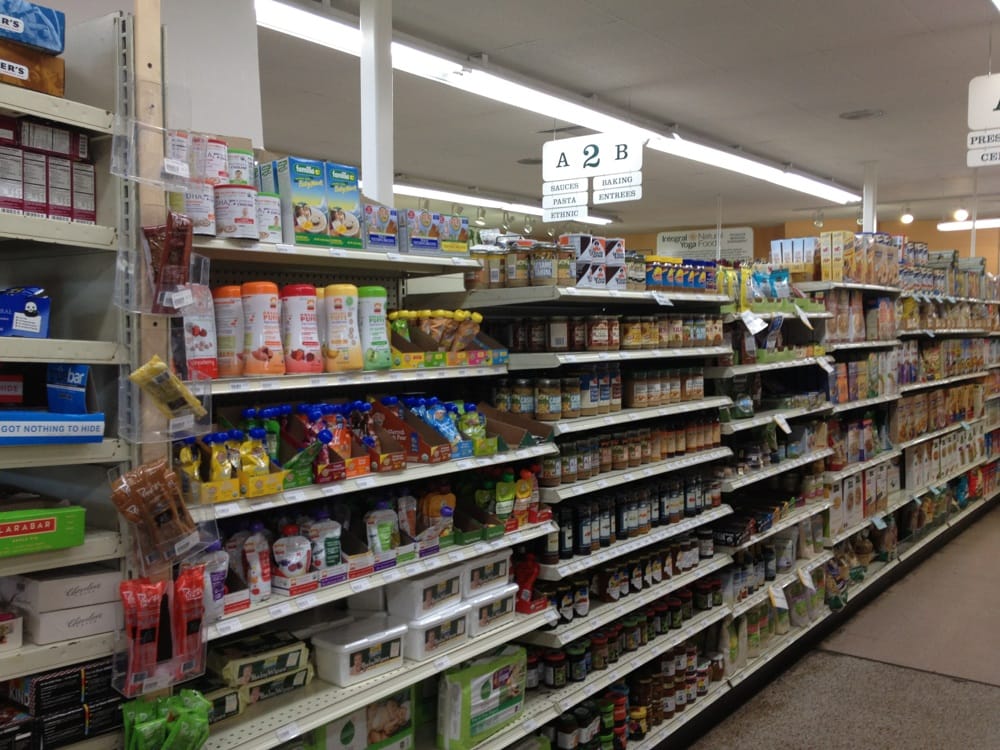 Integral Yoga Natural Foods Charlottesville Va Integral Yoga Natural Foods Charlottesville Va