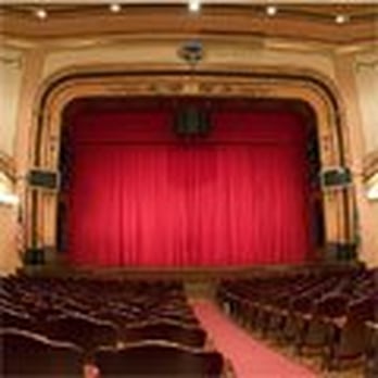 The Grand Opera House Check Availability 25 Photos 27 Photo Of The Grand Opera House Wilmington De United States