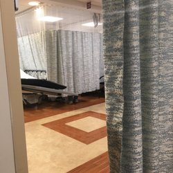 New York Presbyterian Emergency Room Reviews New York Presbyterian Emergency Room Reviews