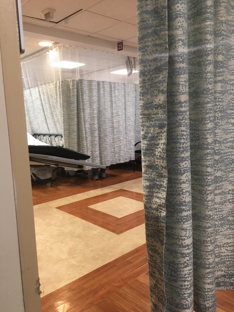 Methodist Hospital Brooklyn Emergency Room Methodist Hospital Brooklyn Emergency Room