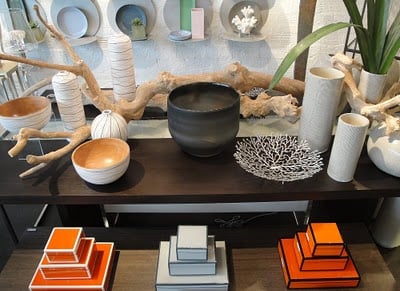 image of business Napa Home