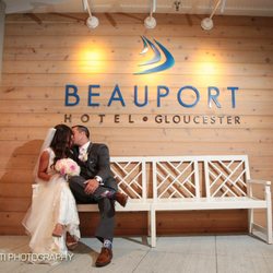 Beauport Hotel 66 Photos 120 Reviews Hotels 55 Commercial St Photo Of Beauport Hotel Gloucester Ma United States Wedding At The