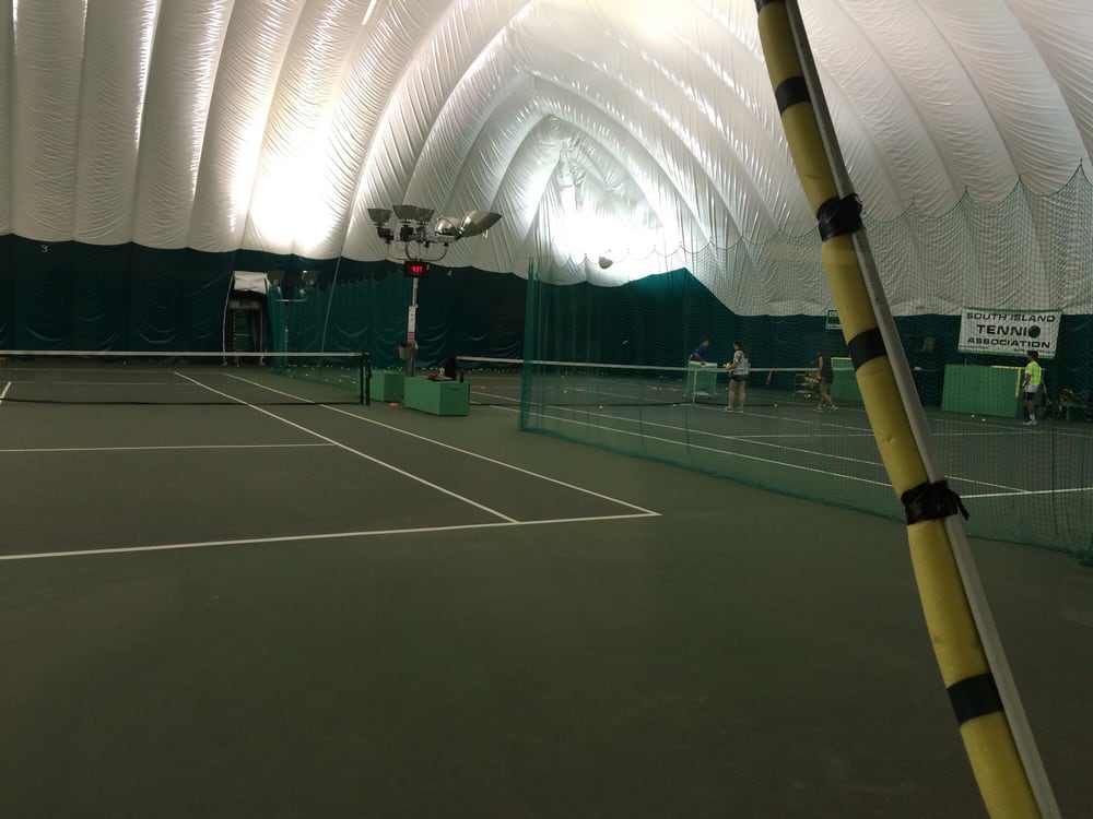 Oak Bay Recreation Centre Recreation Centres 1975 Bee Street