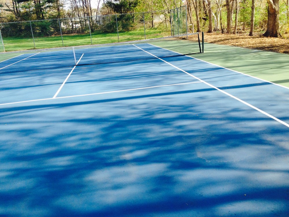 Mercer Bucks Painting and Powerwashing