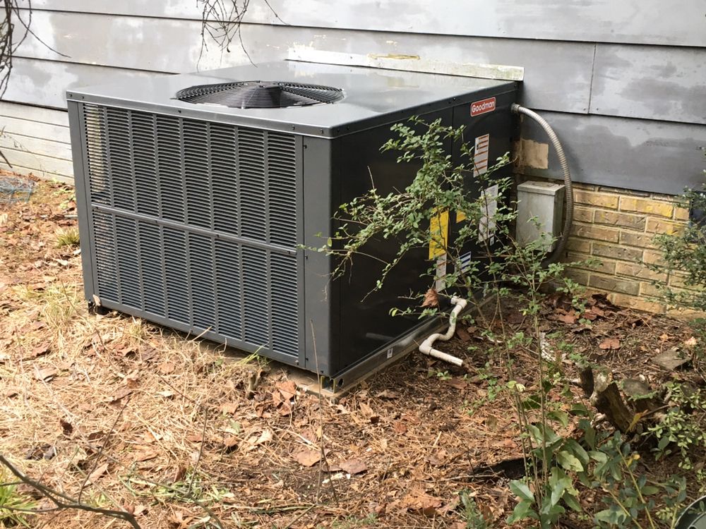 image of business Celtic Breeze Heating & Cooling