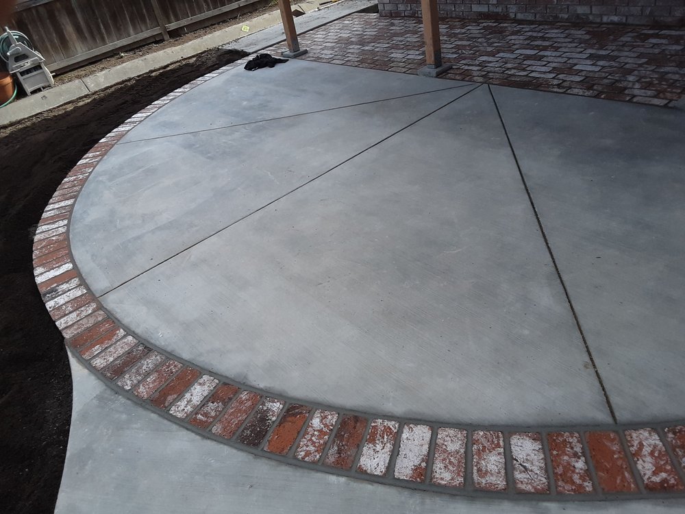 Earl Brothers Masonry