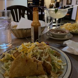 La Capilla Mexican Restaurant photo